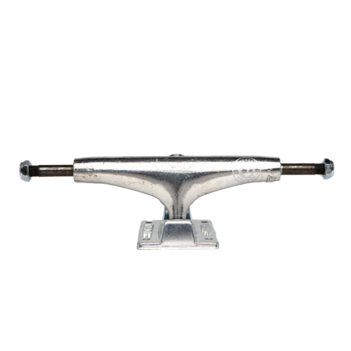 Thunder Trucks High Hollow Lights Polished III 148 (8.25 Inch Width)