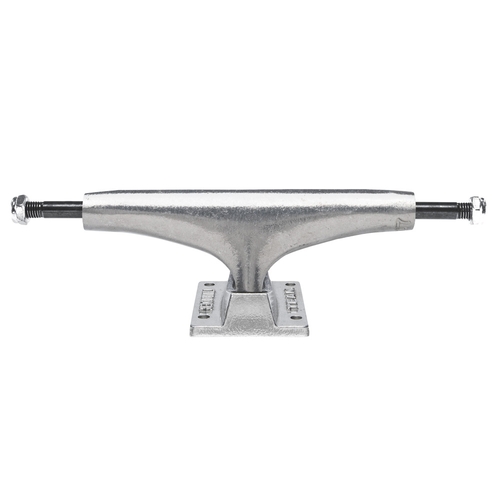Thunder Trucks High Hollow Lights Polished Team 147