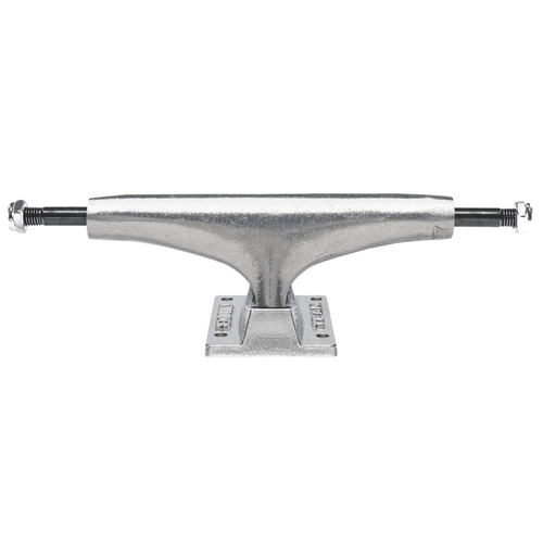 Thunder Trucks High Hollow Lights Polished Team 148 (8.25 Inch Width)