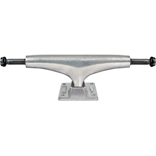 Thunder Trucks High Polished 161 (9.125 Inch Width)