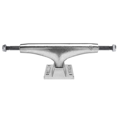 Thunder Trucks Hi Tyson Stamped 151 (8.75 Inch Width)