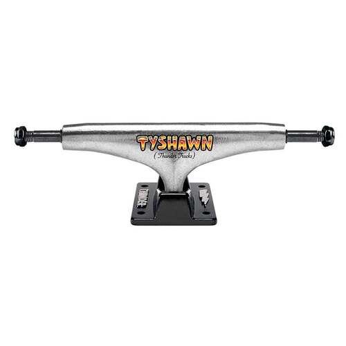 Thunder Trucks High Hollow Lights Tyshawn So Good 151 (8.75 Inch Width)