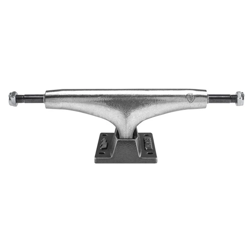 Thunder Trucks Stamped Hi Obrien 149 Silver (8.5 Inch Width)