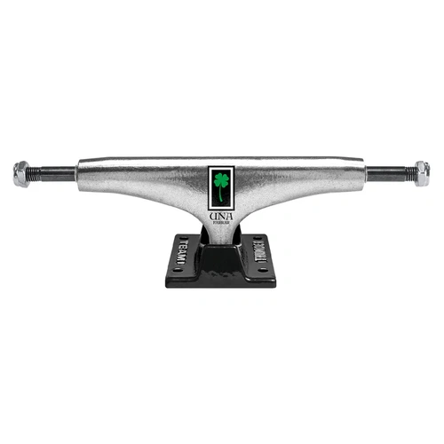 Thunder Trucks Hi Clover Farrar 148 (8.25 Inch Width)
