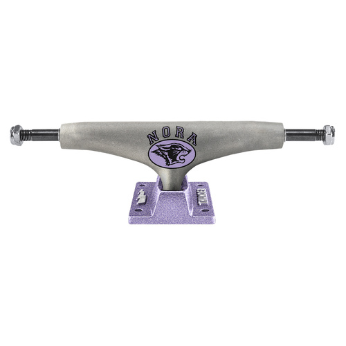 Thunder Trucks High 149 Campus Nora (8.5 Inch Width)