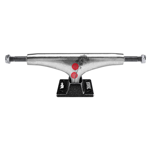 Thunder Trucks High Emulsion Meurle 148 (8.25 Inch Width)