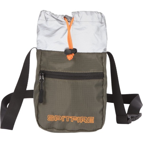 Spitfire Bag Classic 87 Sling Olive