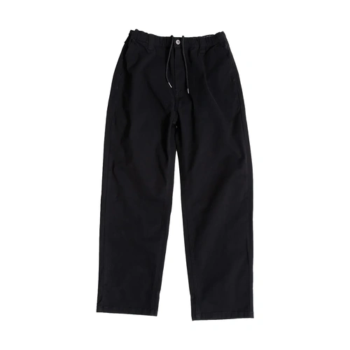 Spitfire Pants Eternal Charcoal [Size: 30 inch Waist] [Colour: Grey]