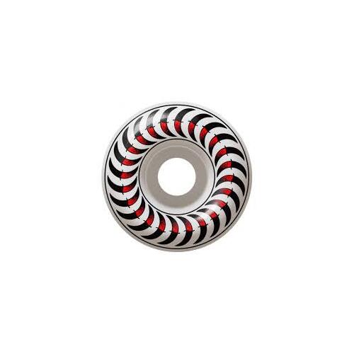 Spitfire Wheels Classic Elijah Berle 55mm