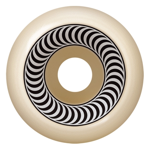 Spitfire Wheels OG Classic 54mm