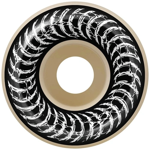 Spitfire Wheels F4 99D Decay Conical Full 56mm