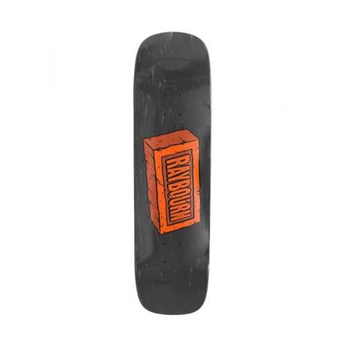 Birdhouse Deck Bricks Raybourn 8.38