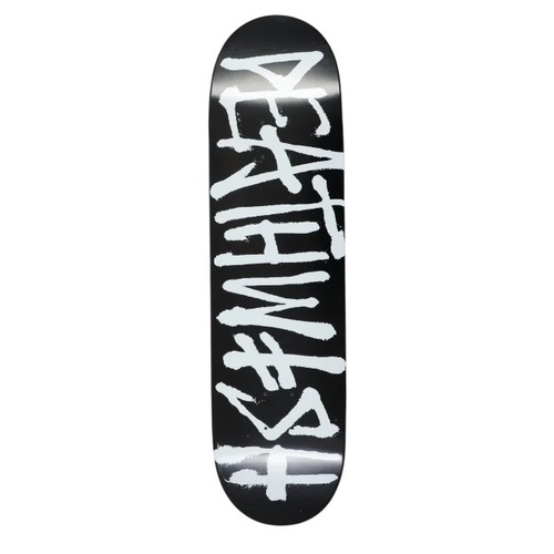 Deathwish Deck Deathspray 8.3 Inch Width