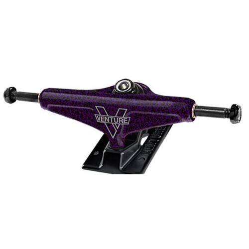 Venture Truck Concord Low LT 5.25