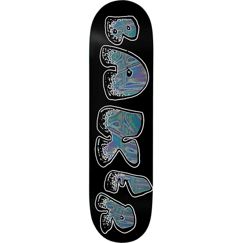 Baker Deck Casper Brooker Oil Slick 8.5 Inch Width