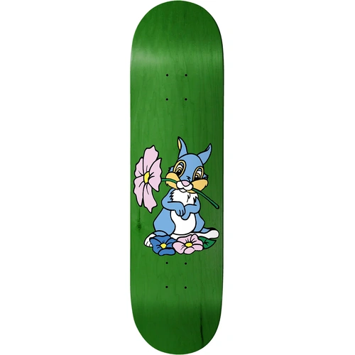 Baker Deck Sully Little April Shower 8.5 Inch Width
