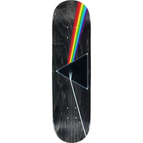 Habitat Deck Pink Floyd Darkside Of The Moon 8.0