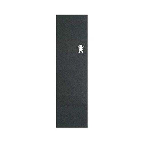 Grizzly Grip Mini Bear Cut Out (Bear on Right)