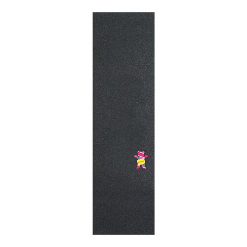 Grizzly Grip Tape Cole Pro