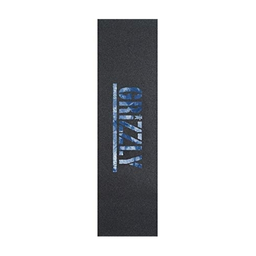 Grizzly Grip Tape Tpuds Sub Alpine