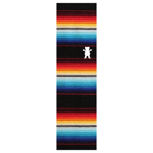 Grizzly Grip Eli Reed Blanket