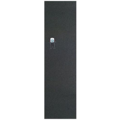 Grizzly Grip Tape Shane Bot Oneill