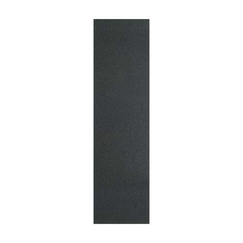 Grizzly Grip Tape Grippiest Black