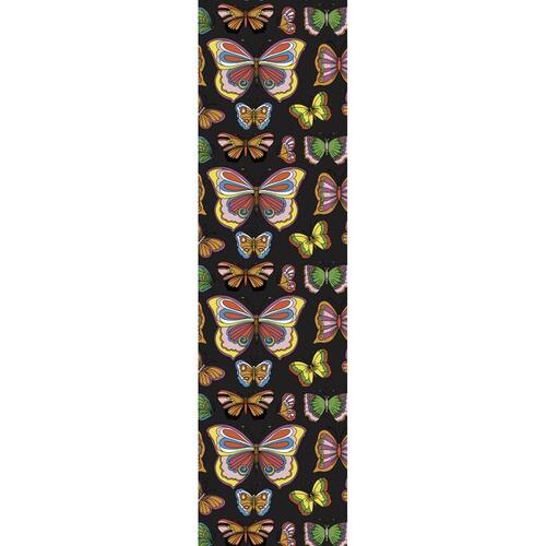 Grizzly Grip Tape Mariposa