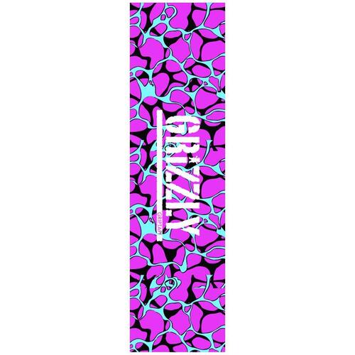 Grizzly Grip Tape Boiling Point Pink