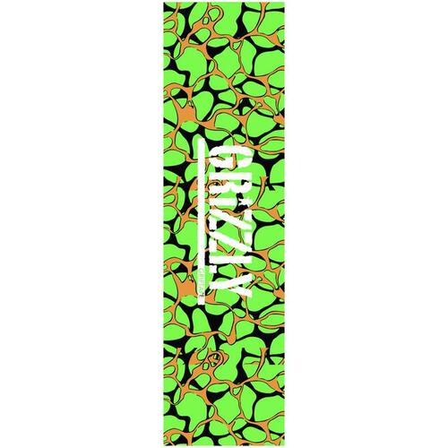 Grizzly Grip Tape Boiling Point Green