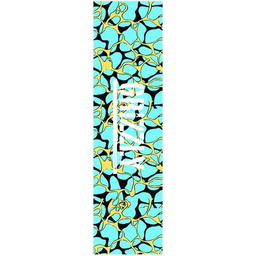 Grizzly Grip Tape Boiling Point Blue