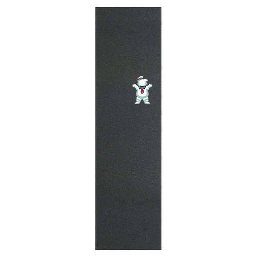 Grizzly Grip Tape Marshmellow Bear