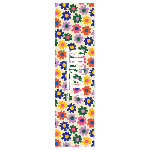 Grizzly Grip Tape Primavera