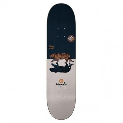 Magenta Deck Energy Lannon 8.5