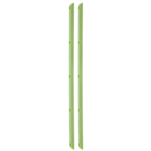 Heroin Rails Glow Sticks