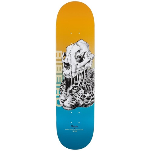 Primitive Deck Jungle Ribeiro 8.5