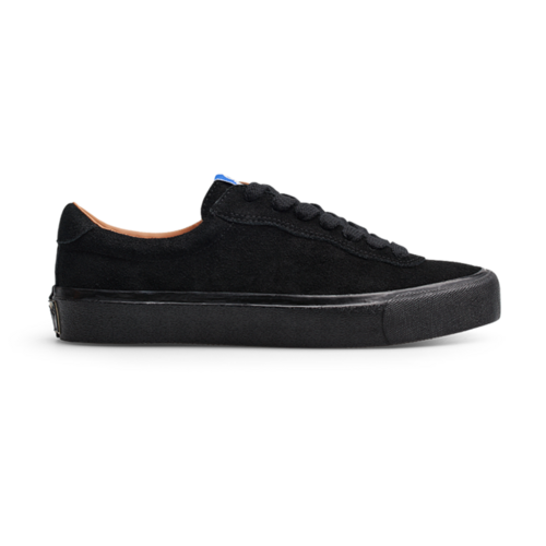 Last Resort AB VM001 Black/Black [Size: Mens US 9 / UK 8]
