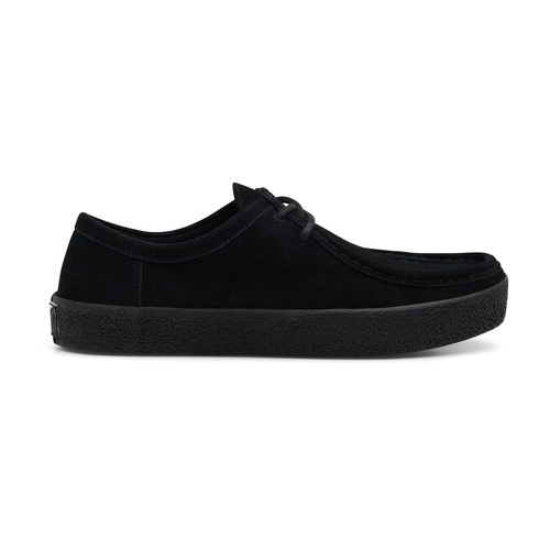 Last Resort AB VM006 Black/Black [Size: US 9] [Colour: Black]