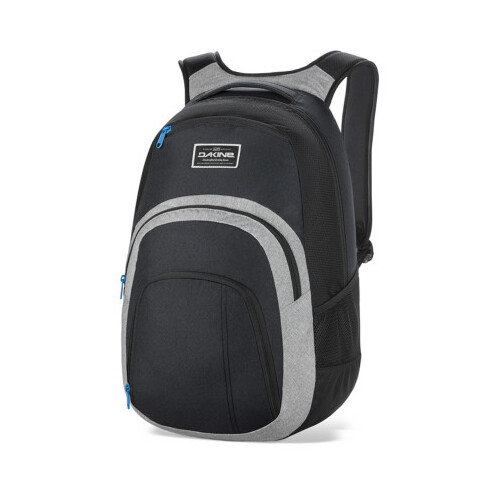 Dakine Backpack Campus 33L Tabor