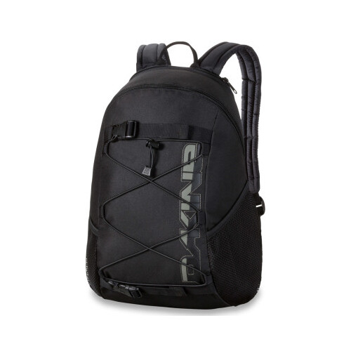 Dakine Backpack Wonder 15L