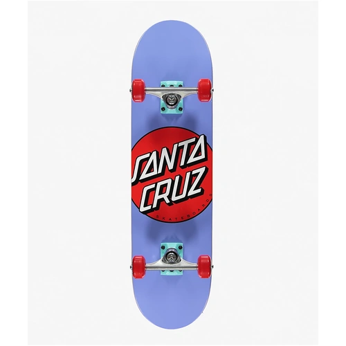 Santa Cruz Complete Spotlight Dot 7.75 Inch Width