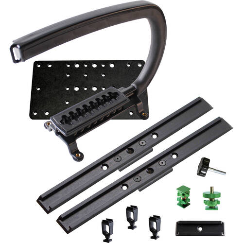 Cam Caddie Scorpion EX Pro Kit