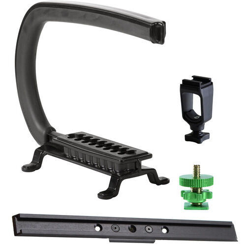 Cam Caddie Scorpion EX Starter Kit