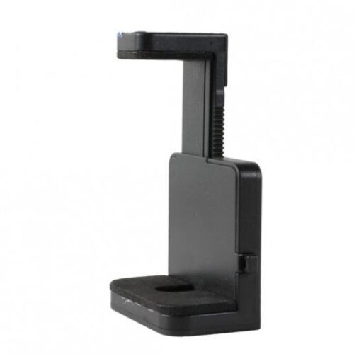 Cam Caddie Smart Phone mount holder