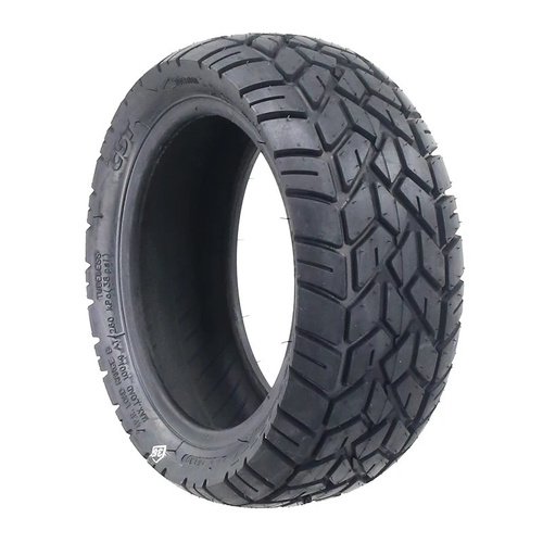 E-Scooter Tyre 100/55-7 Tubeless CST