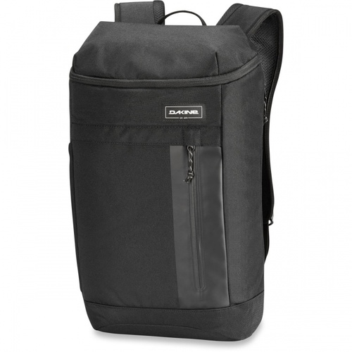 Dakine Concourse 25L Black