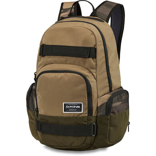 Dakine Backpack Atlas 25L Field Camo