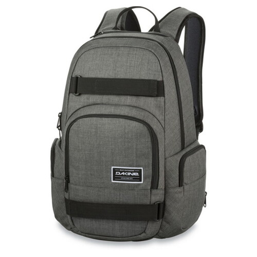 Dakine Backpack Atlas 25L Carbon Dk