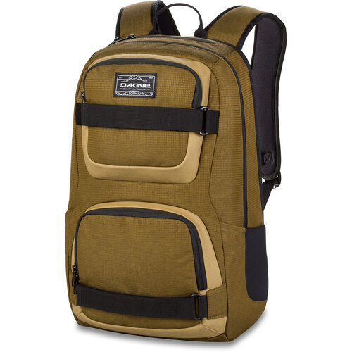Dakine Backpack Duel 26L Tamarindo