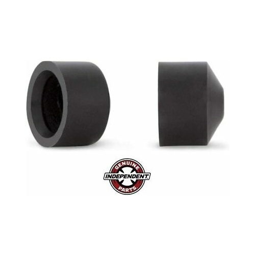 Independent Pivot Cups Set